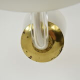 Mid-century Chandelier/kamenicky Senov,1960's.