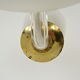 Mid-century Chandelier/kamenicky Senov,1960's.
