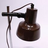 Vintage 70s table lamp