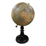 Globe Napoléon III