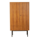 1960s dresser
