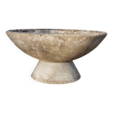 René Pechère planter from the 60s