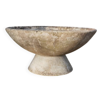 Jardinière rené Pechère années 60