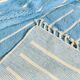 Handmade Azilal rug – pre-order #AZ016