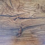 Brutalist coffee table 156x101