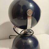 Lampe de table