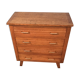 Vintage dresser 1950
