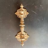 Handle