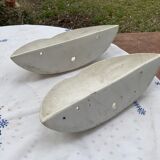 Appliques art deco