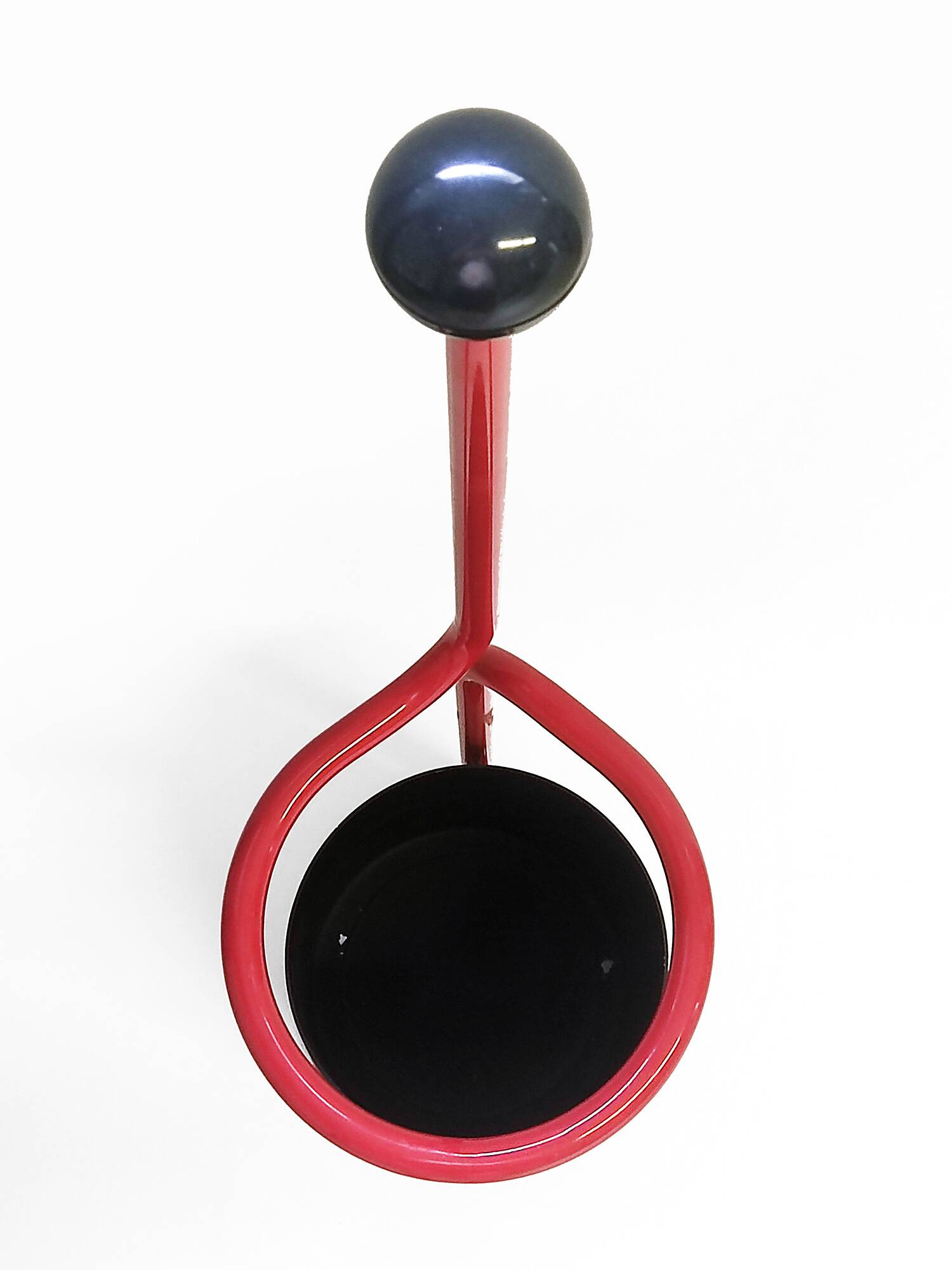Porte-parapluie Airon