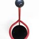 Porte-parapluie Airon