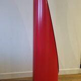 Lipstick psyche mirror