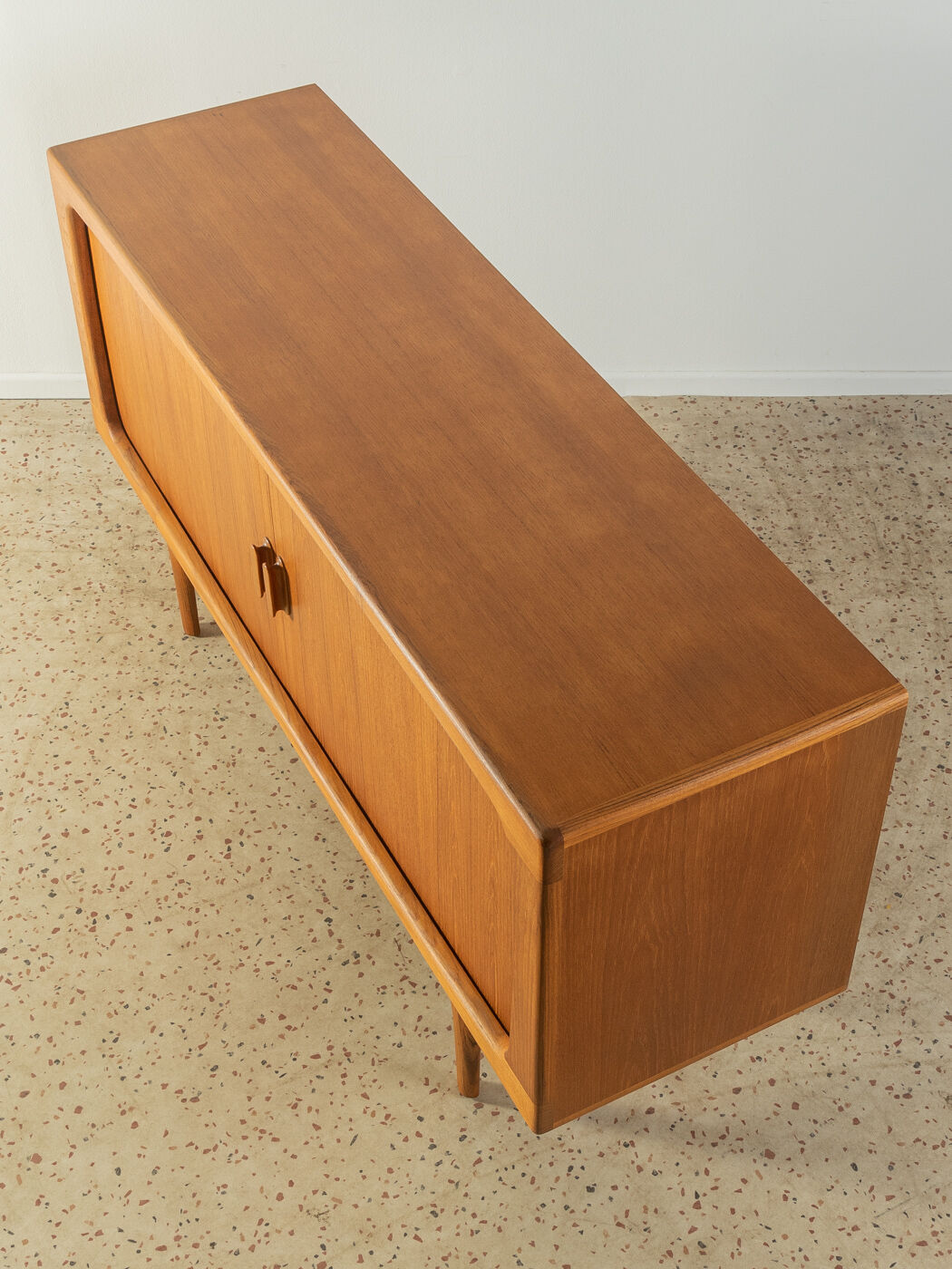 1960s Sideboard, CFC Silkeborg