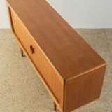 1960s Sideboard, CFC Silkeborg