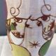 Ceramic jug Marie Thérèse Treinen 1960s