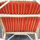 Chaise ou fauteuil en rotin