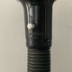 Cobra floor lamp by Fagerhults Sweden from the 70s