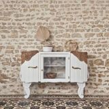 Art deco buffet
