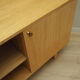 Buffet en chêne, design danois, années 1990, production: Danemark
