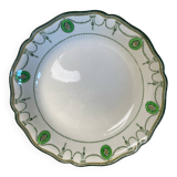 Small Royal Doulton Comtesse salad bowl