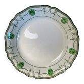Petit saladier Royal Doulton modèle Comtesse