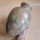 Denbac - Two vases - France - 1920-1949 - Art Deco style ceramics