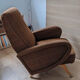 Fauteuil, 1960s