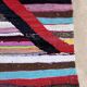 Berber carpet - 148 x 243 cm