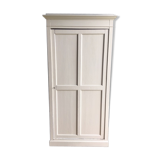 Parisian wardrobe cream