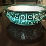 Robert picault ance bowl