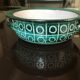 Robert picault ance bowl