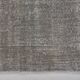 Small Anatolian Oushak Vintage Rug sku 1718