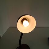 Italian desk lamp from Venetta Lumi.