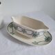 Simone de Givors Sauce Boat