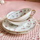 Tasse