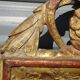 Very old Louis XVI