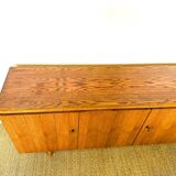 Vintage 1960s sideboard