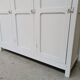 Armoire parisienne vintage