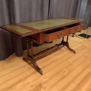 Brandt Duncan Pfyffe table, United States of America, 1950s