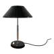 Desk or table lamp, (in style of) Jo Hammerborg for Fog & Morup, 1960s