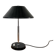 Desk or table lamp, (in style of) Jo Hammerborg for Fog & Morup, 1960s