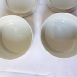 set of 2 Villeroy and Boch boxes naive decoration Noah's Ark 220572