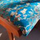 Trio de fauteuils vintage