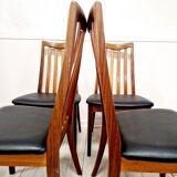 4 g plan fresco dining chairs