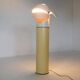 Pileo Floor Lamp by Gae Aulenti for Artemide, 1970s