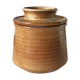 Butter dish