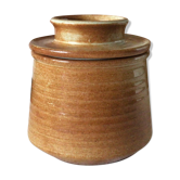 Butter dish