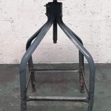 Architect's stool Flambo