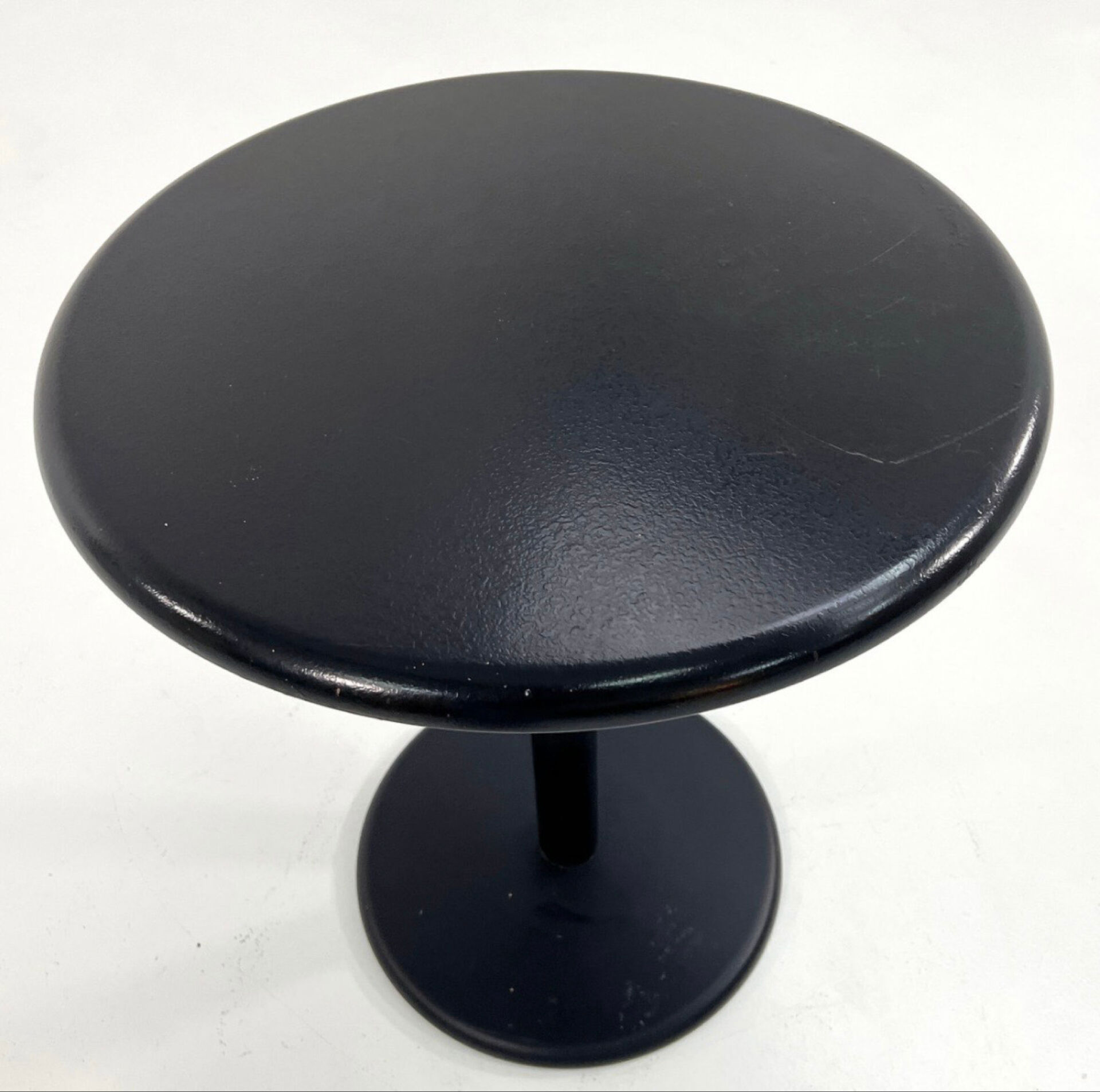 Table Rexite