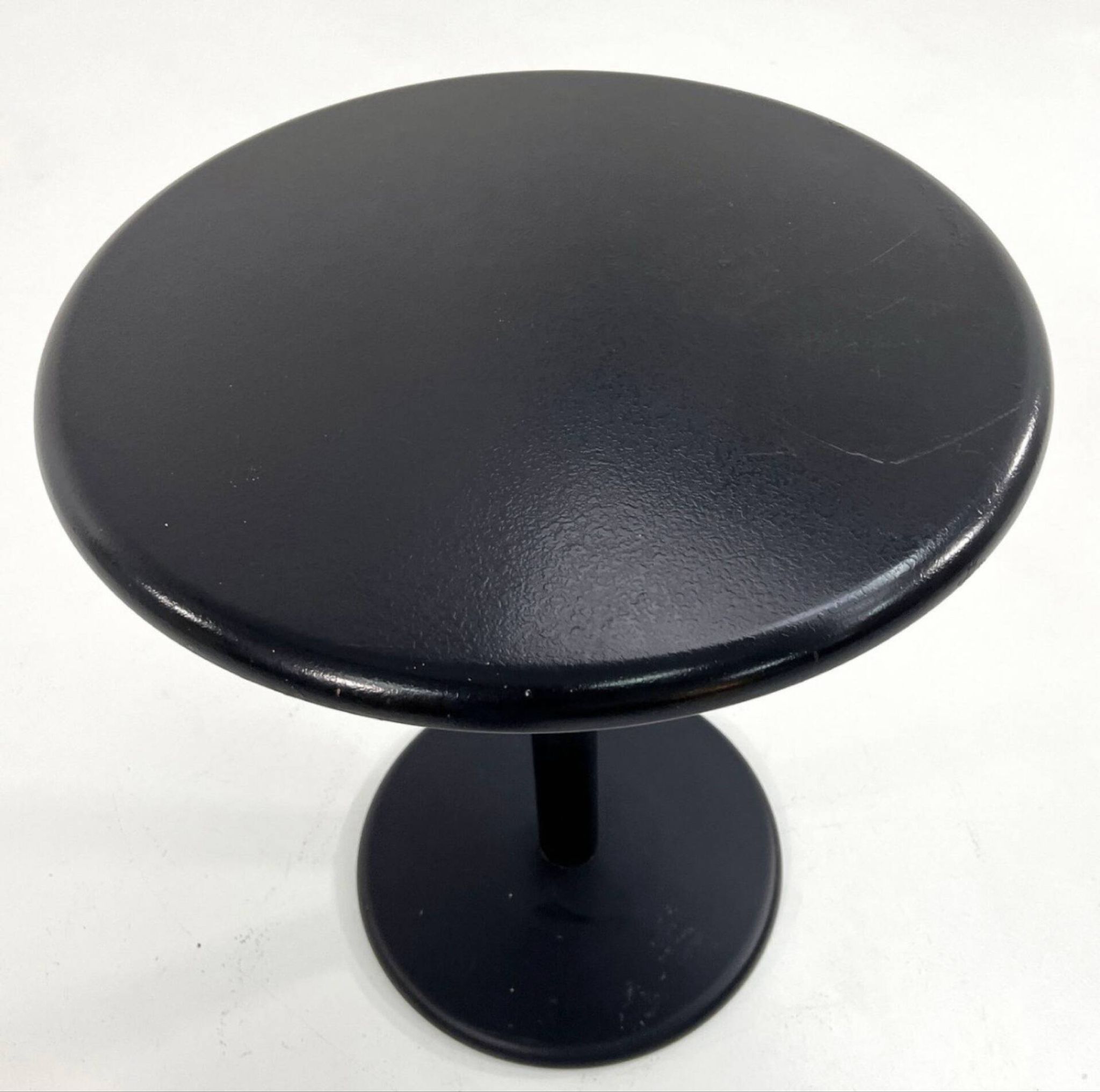 Table Rexite